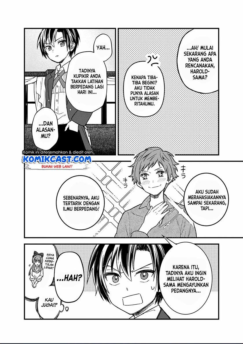 image-komik-my-death-flags-show-no-sign-of-ending-chapter-14-20/27