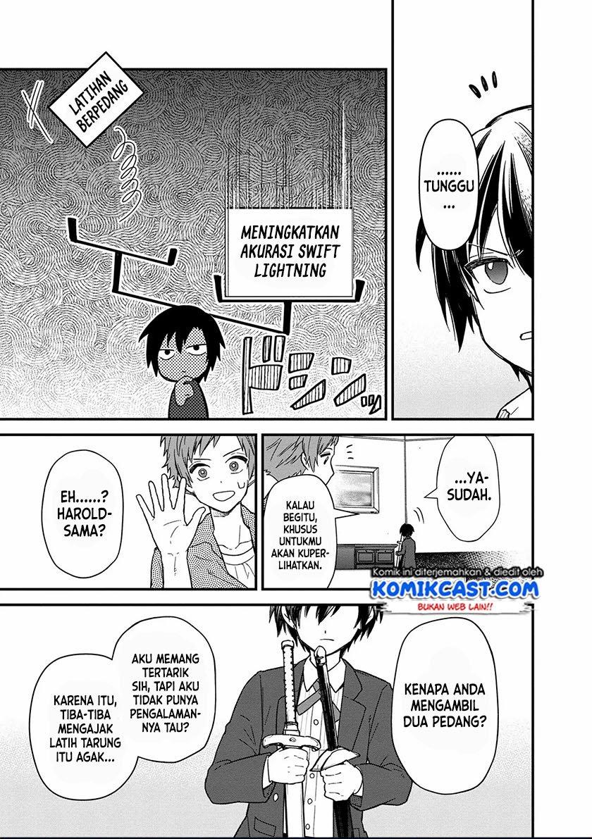 image-komik-my-death-flags-show-no-sign-of-ending-chapter-14-21/27