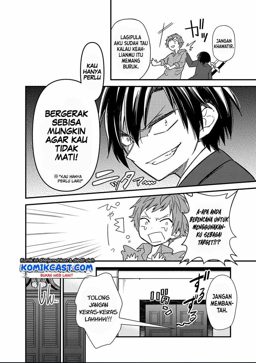 image-komik-my-death-flags-show-no-sign-of-ending-chapter-14-22/27