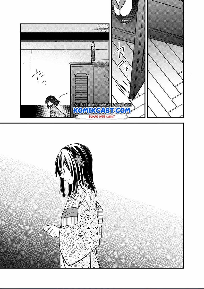 image-komik-my-death-flags-show-no-sign-of-ending-chapter-14-23/27