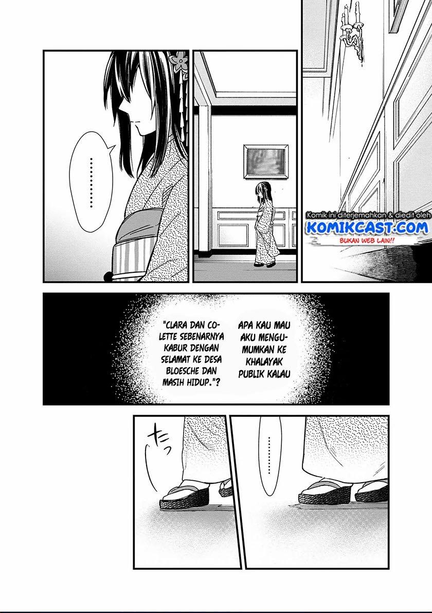 image-komik-my-death-flags-show-no-sign-of-ending-chapter-14-24/27