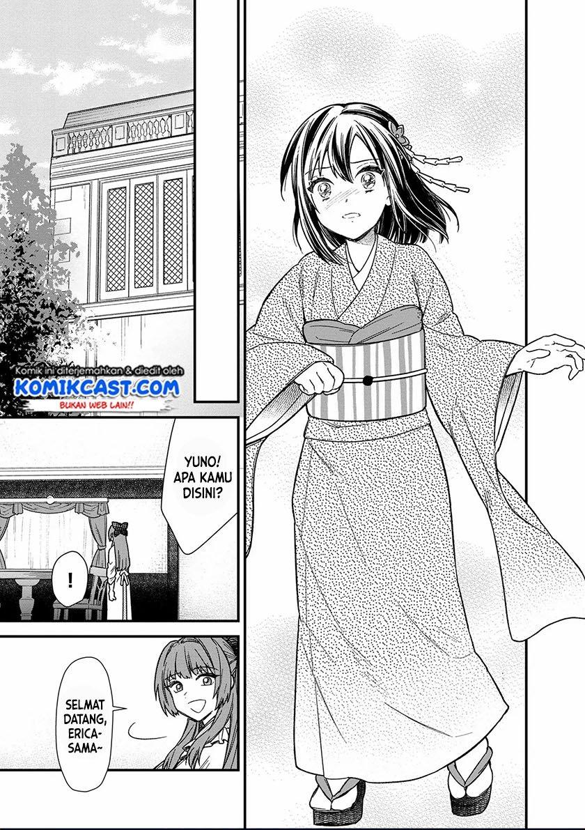 image-komik-my-death-flags-show-no-sign-of-ending-chapter-14-25/27