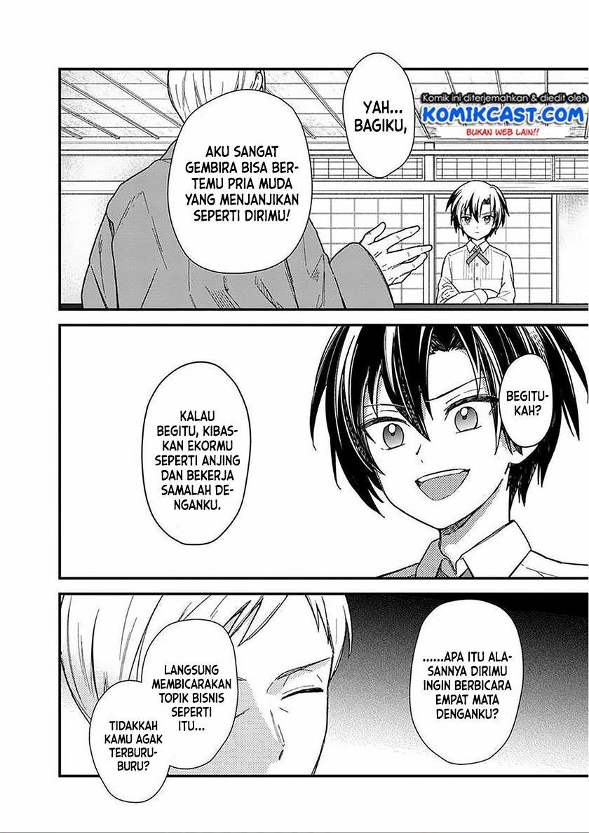 image-komik-my-death-flags-show-no-sign-of-ending-chapter-17-7/20