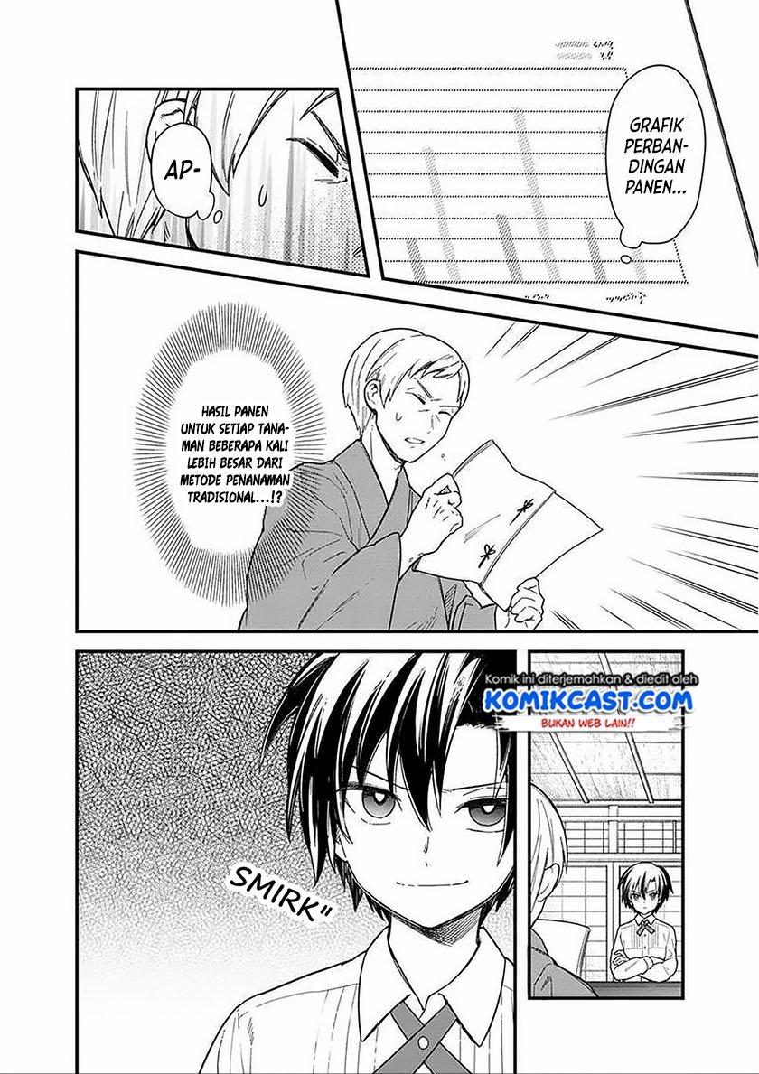 image-komik-my-death-flags-show-no-sign-of-ending-chapter-17-9/20