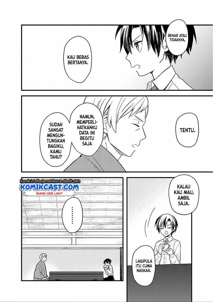 image-komik-my-death-flags-show-no-sign-of-ending-chapter-17-11/20
