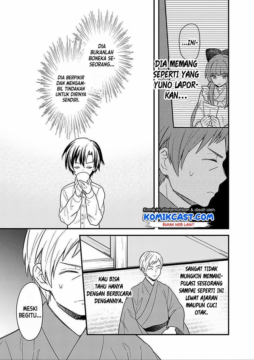 image-komik-my-death-flags-show-no-sign-of-ending-chapter-17-12/20