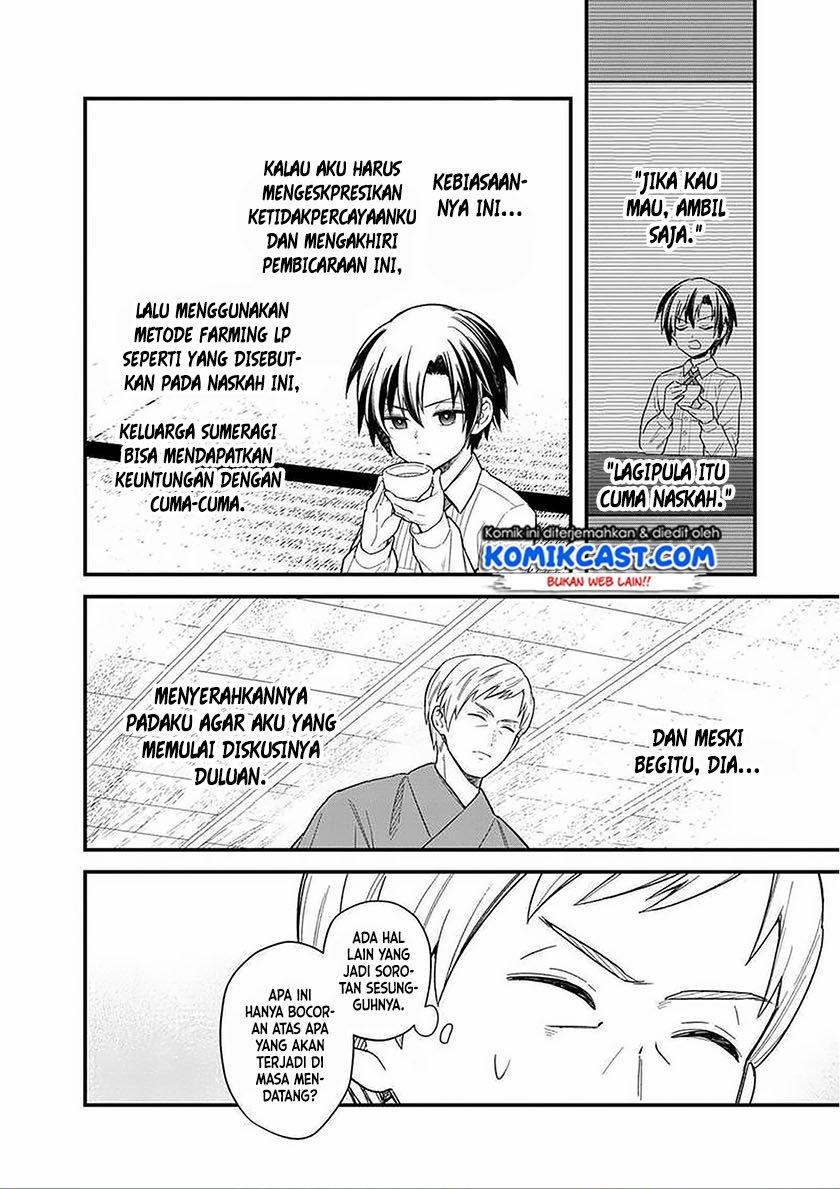image-komik-my-death-flags-show-no-sign-of-ending-chapter-17-13/20