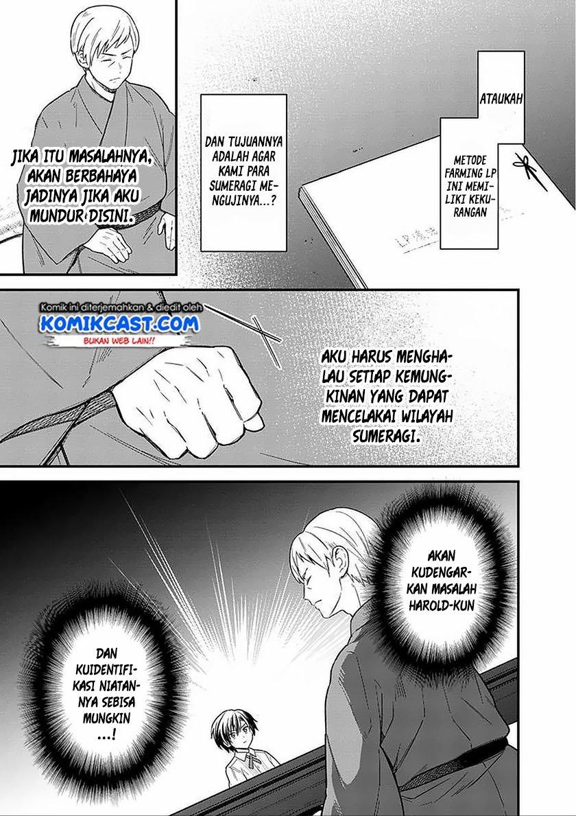 image-komik-my-death-flags-show-no-sign-of-ending-chapter-17-14/20