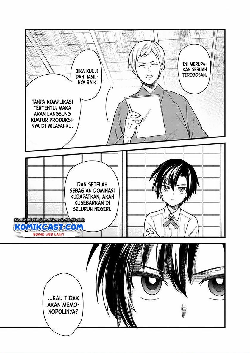 image-komik-my-death-flags-show-no-sign-of-ending-chapter-17-16/20