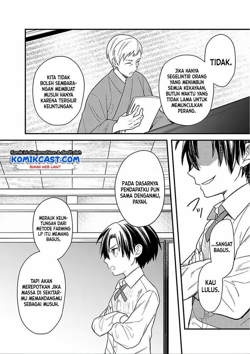 image-komik-my-death-flags-show-no-sign-of-ending-chapter-17-17/20