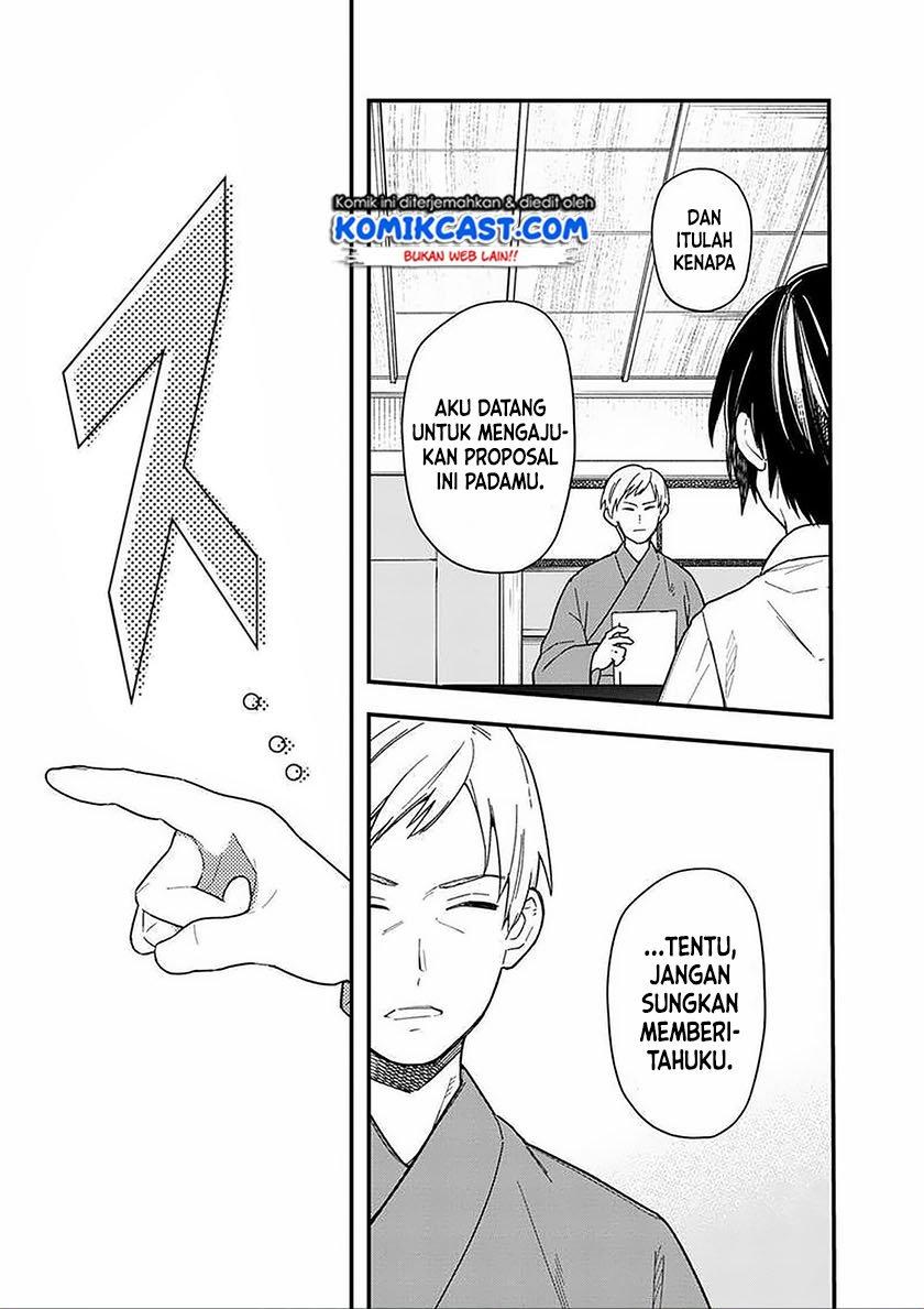 image-komik-my-death-flags-show-no-sign-of-ending-chapter-17-18/20