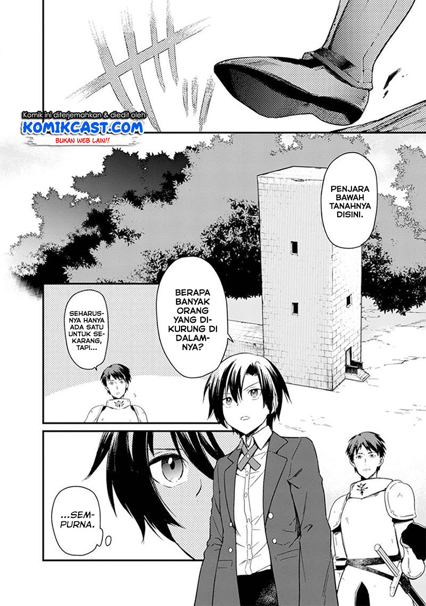 image-komik-my-death-flags-show-no-sign-of-ending-chapter-2-2/24