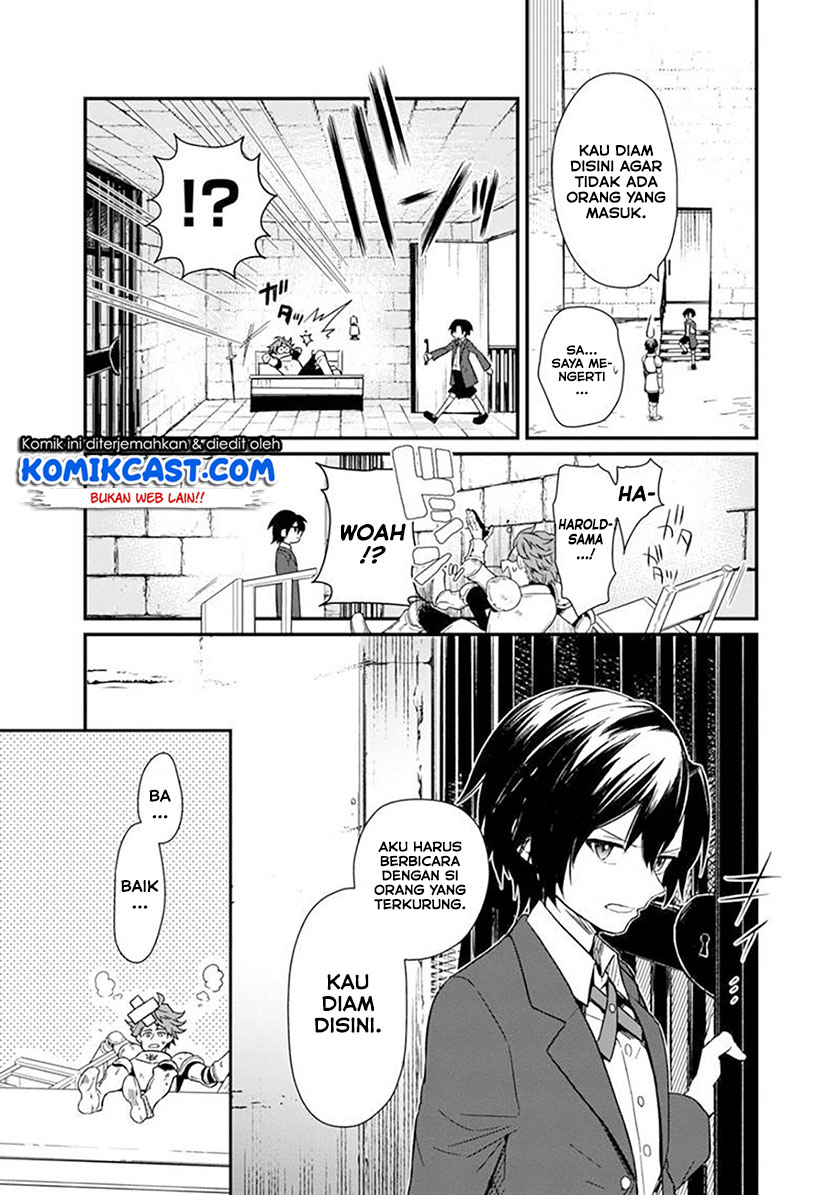 image-komik-my-death-flags-show-no-sign-of-ending-chapter-2-3/24