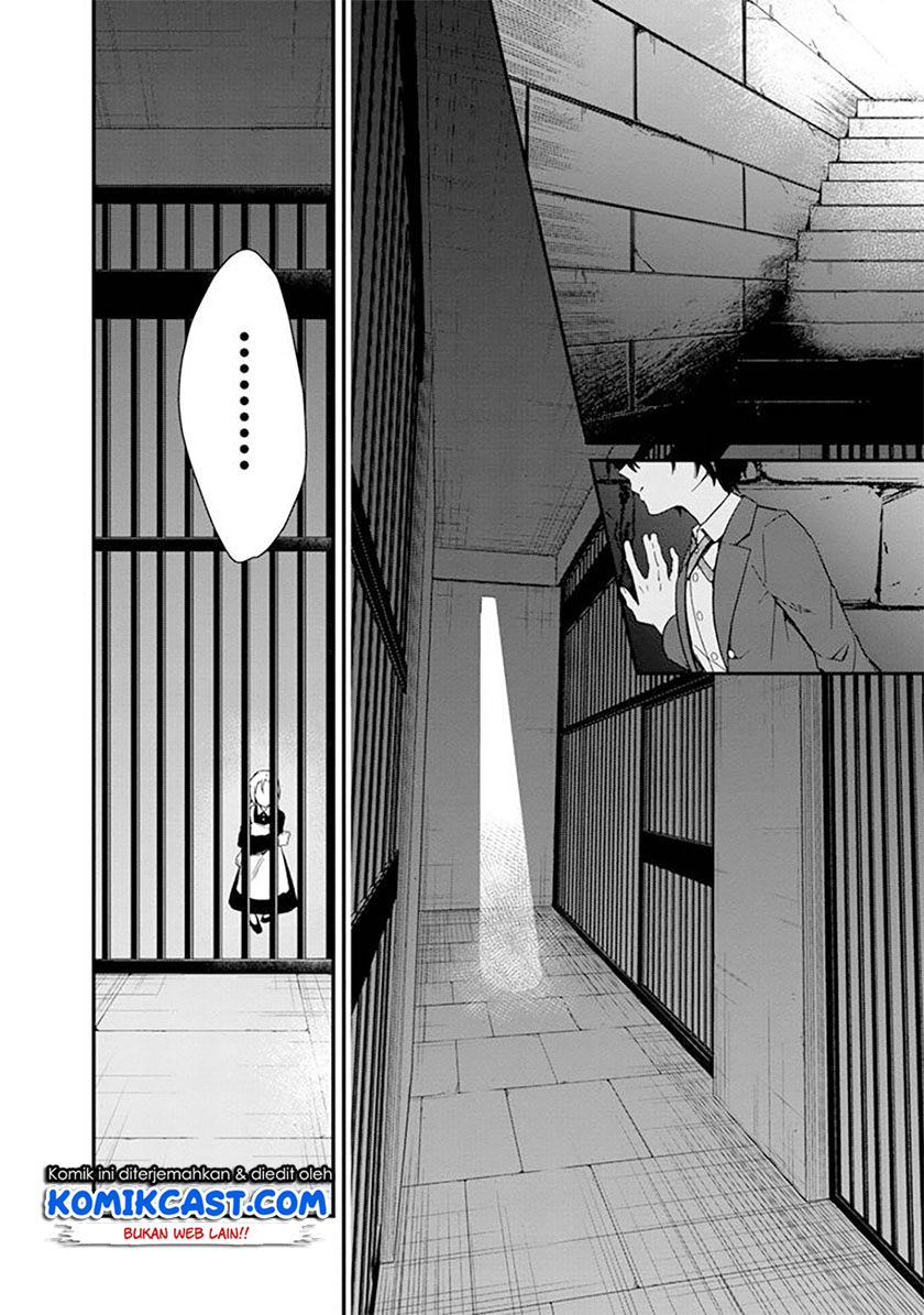 image-komik-my-death-flags-show-no-sign-of-ending-chapter-2-4/24