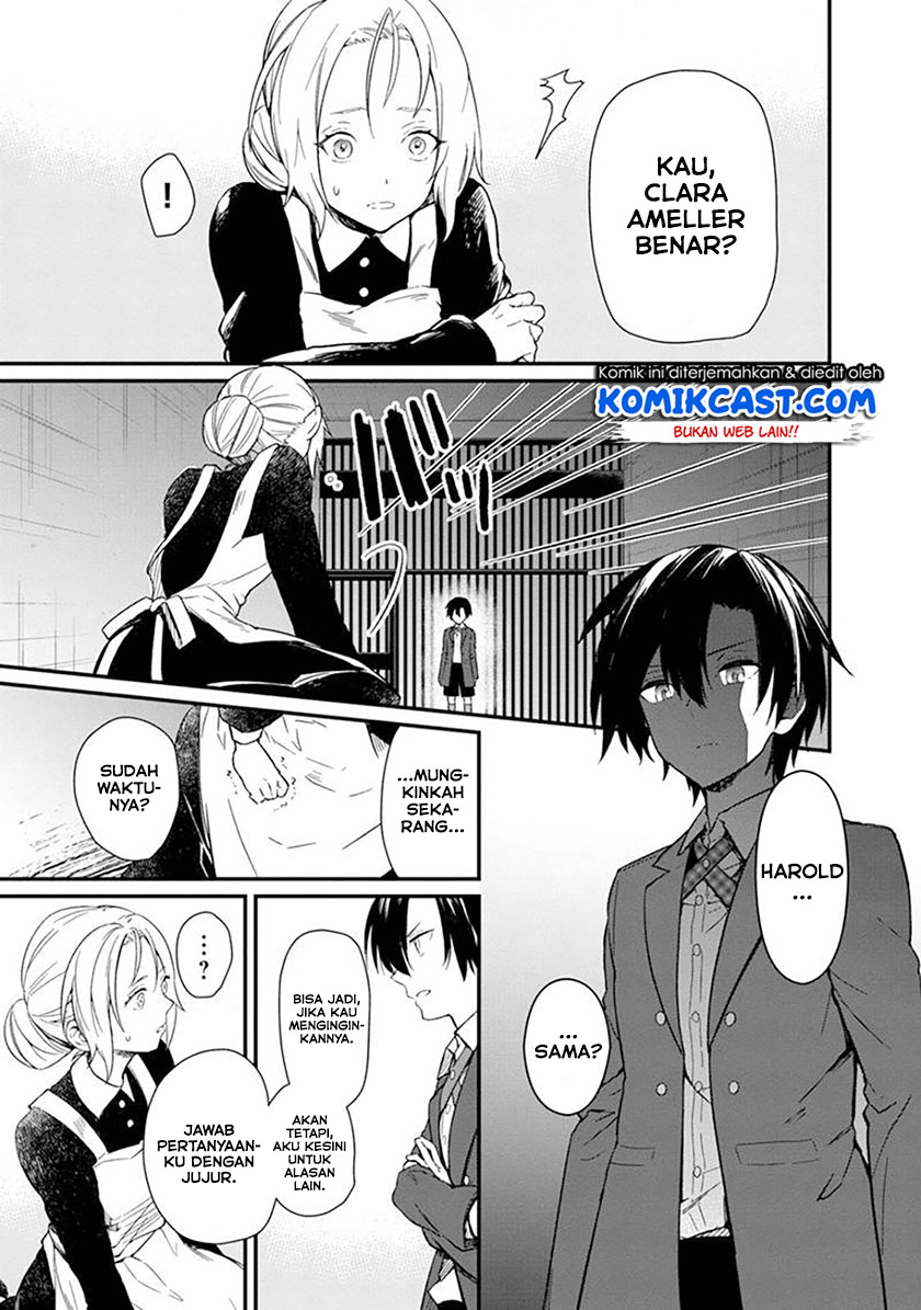 image-komik-my-death-flags-show-no-sign-of-ending-chapter-2-5/24