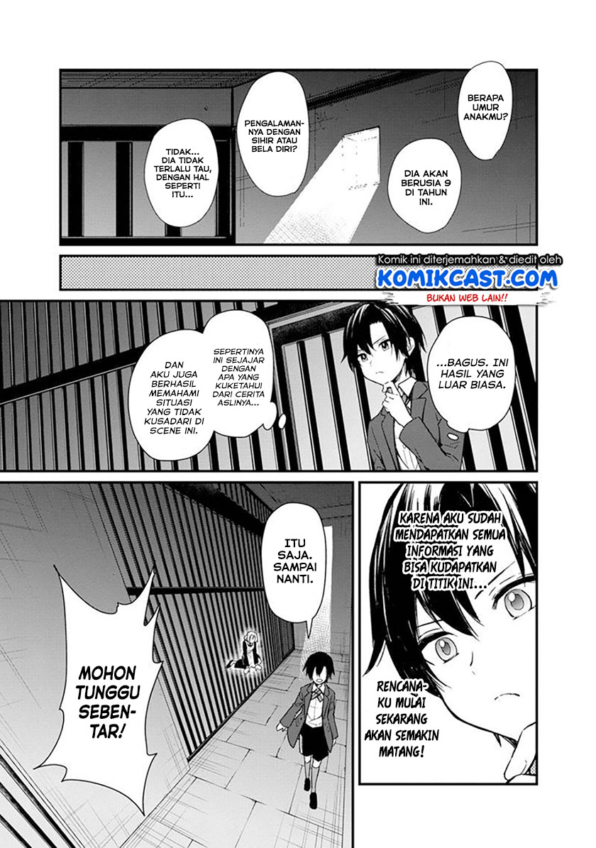 image-komik-my-death-flags-show-no-sign-of-ending-chapter-2-7/24