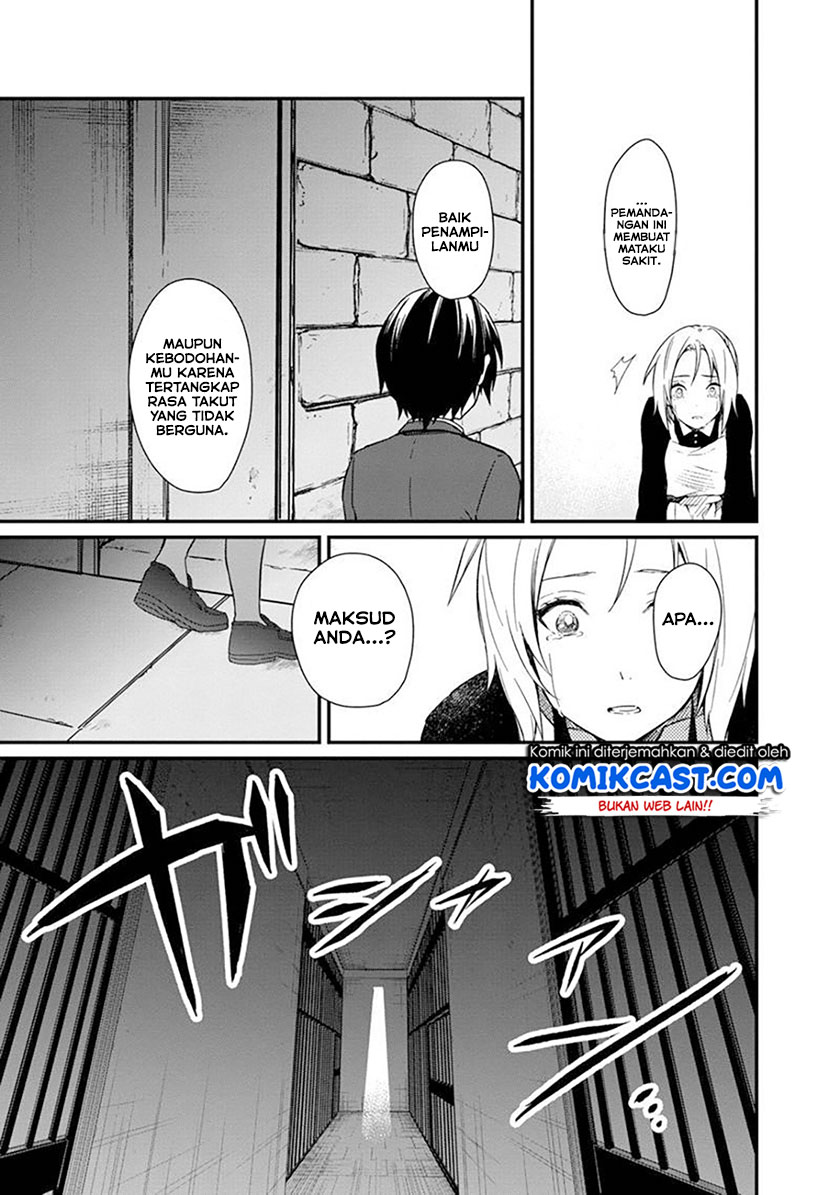 image-komik-my-death-flags-show-no-sign-of-ending-chapter-2-9/24
