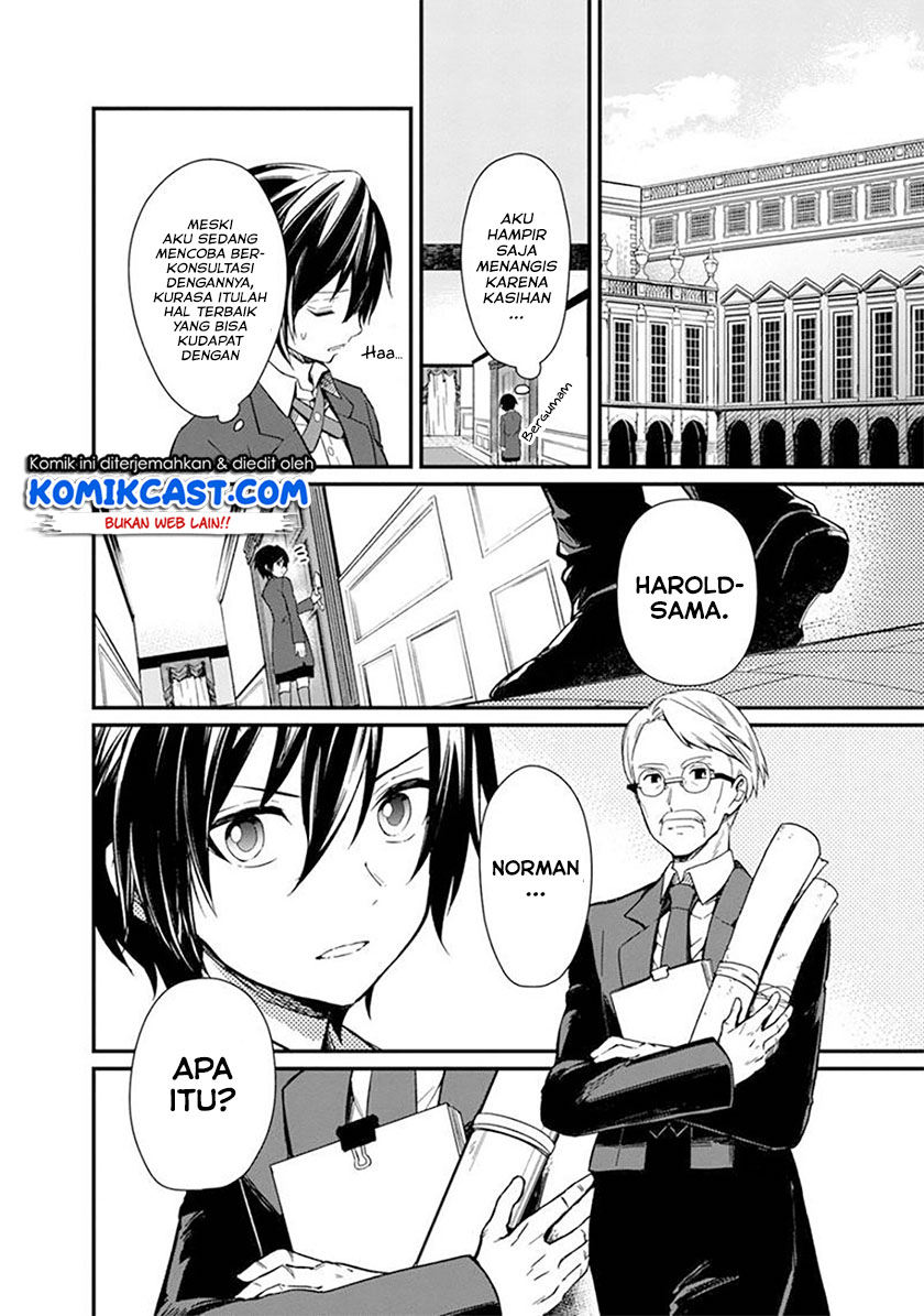 image-komik-my-death-flags-show-no-sign-of-ending-chapter-2-10/24