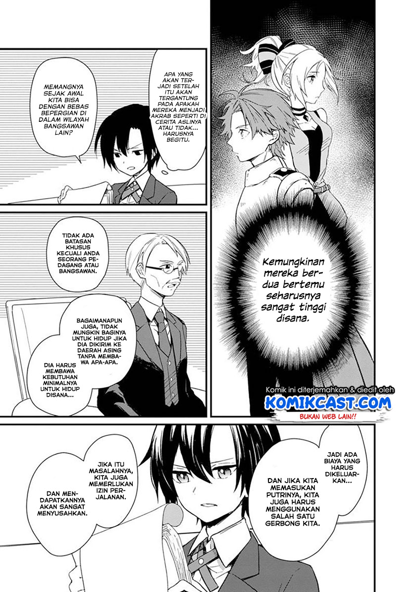 image-komik-my-death-flags-show-no-sign-of-ending-chapter-2-13/24
