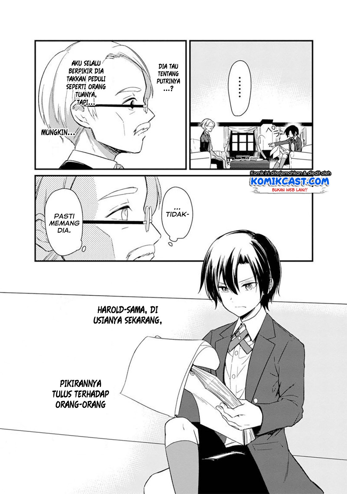 image-komik-my-death-flags-show-no-sign-of-ending-chapter-2-14/24