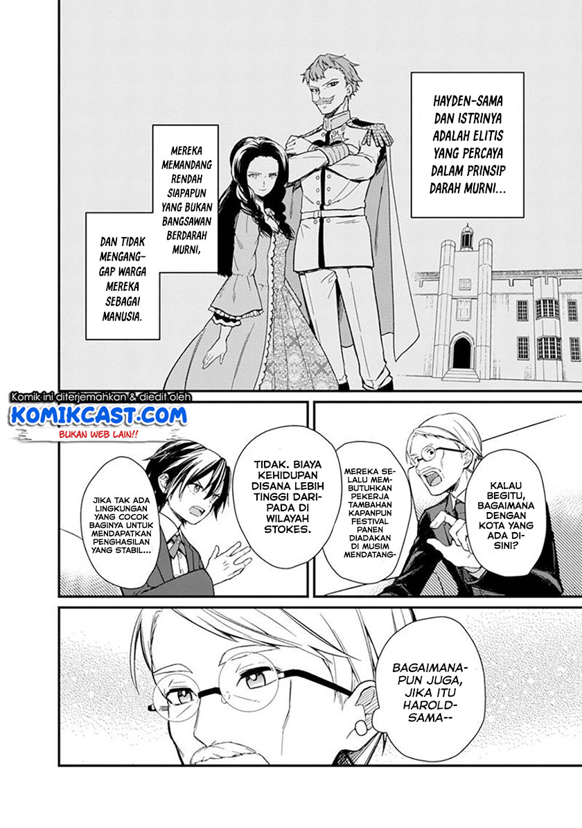 image-komik-my-death-flags-show-no-sign-of-ending-chapter-2-16/24