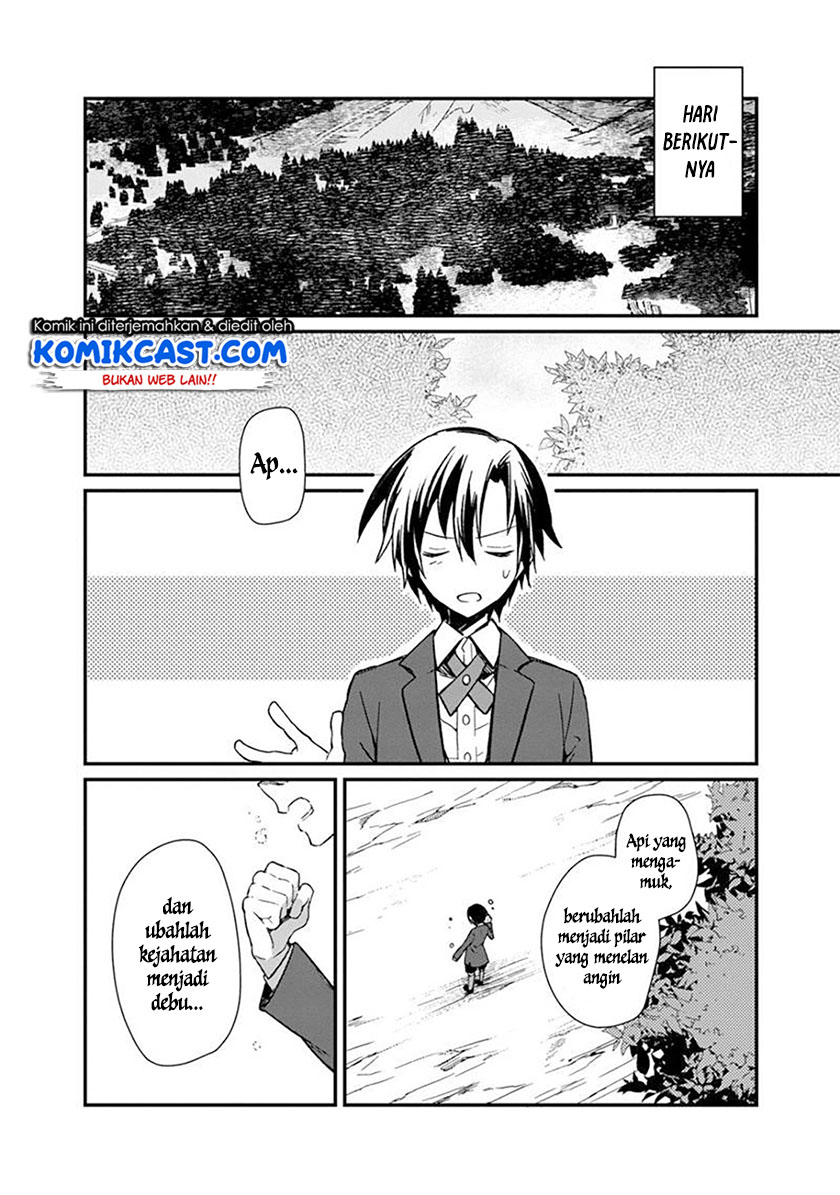 image-komik-my-death-flags-show-no-sign-of-ending-chapter-2-18/24