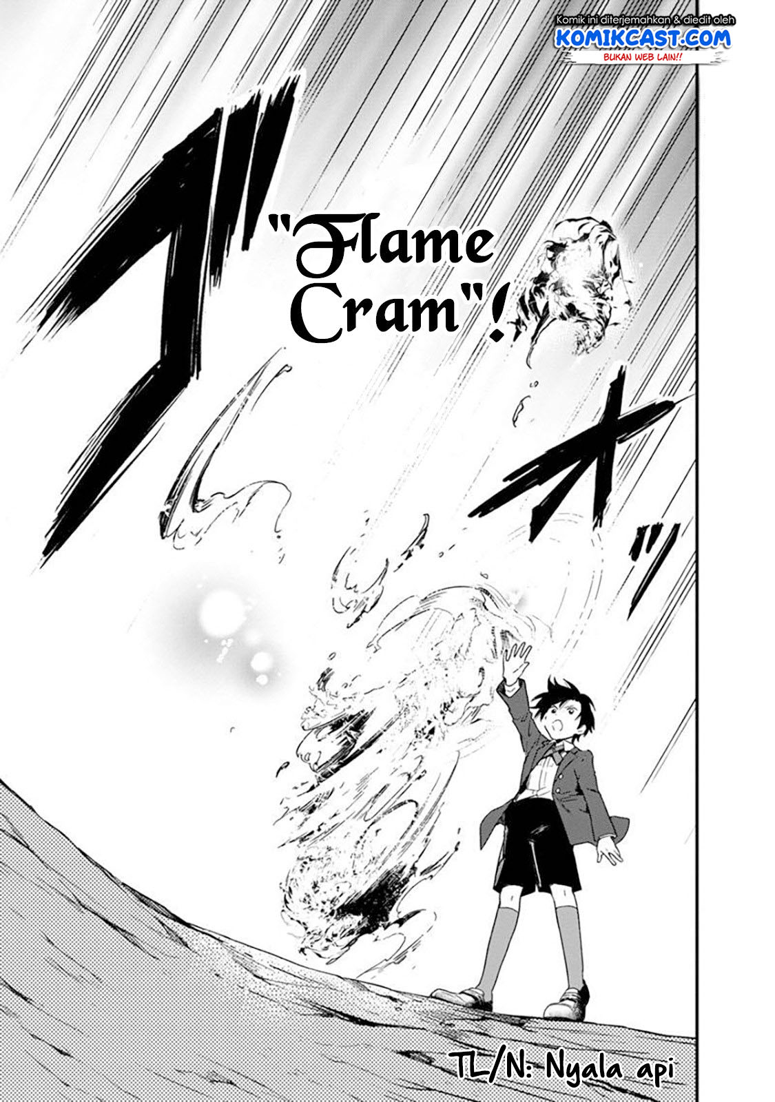 image-komik-my-death-flags-show-no-sign-of-ending-chapter-2-19/24