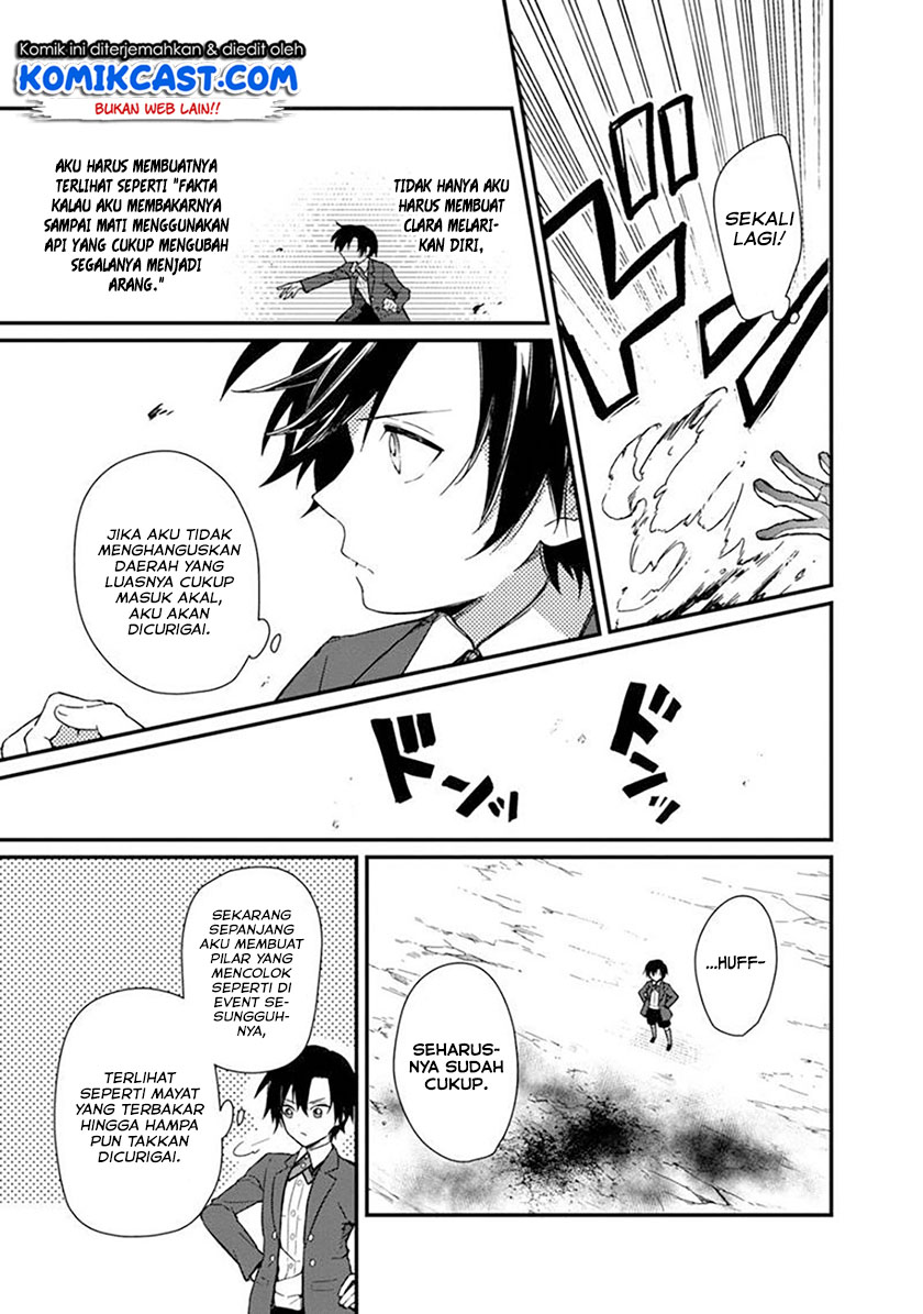 image-komik-my-death-flags-show-no-sign-of-ending-chapter-2-21/24