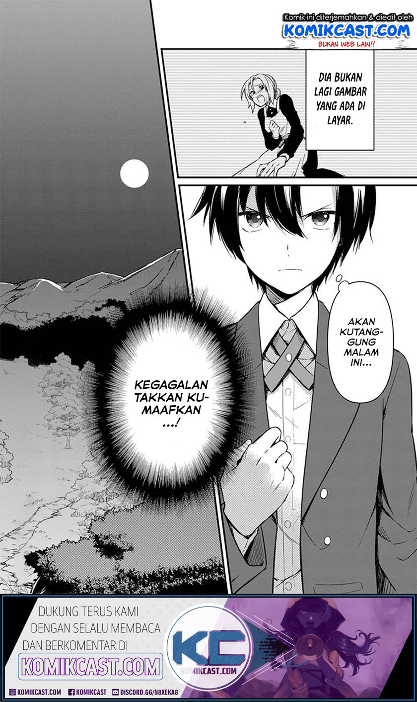 image-komik-my-death-flags-show-no-sign-of-ending-chapter-2-22/24