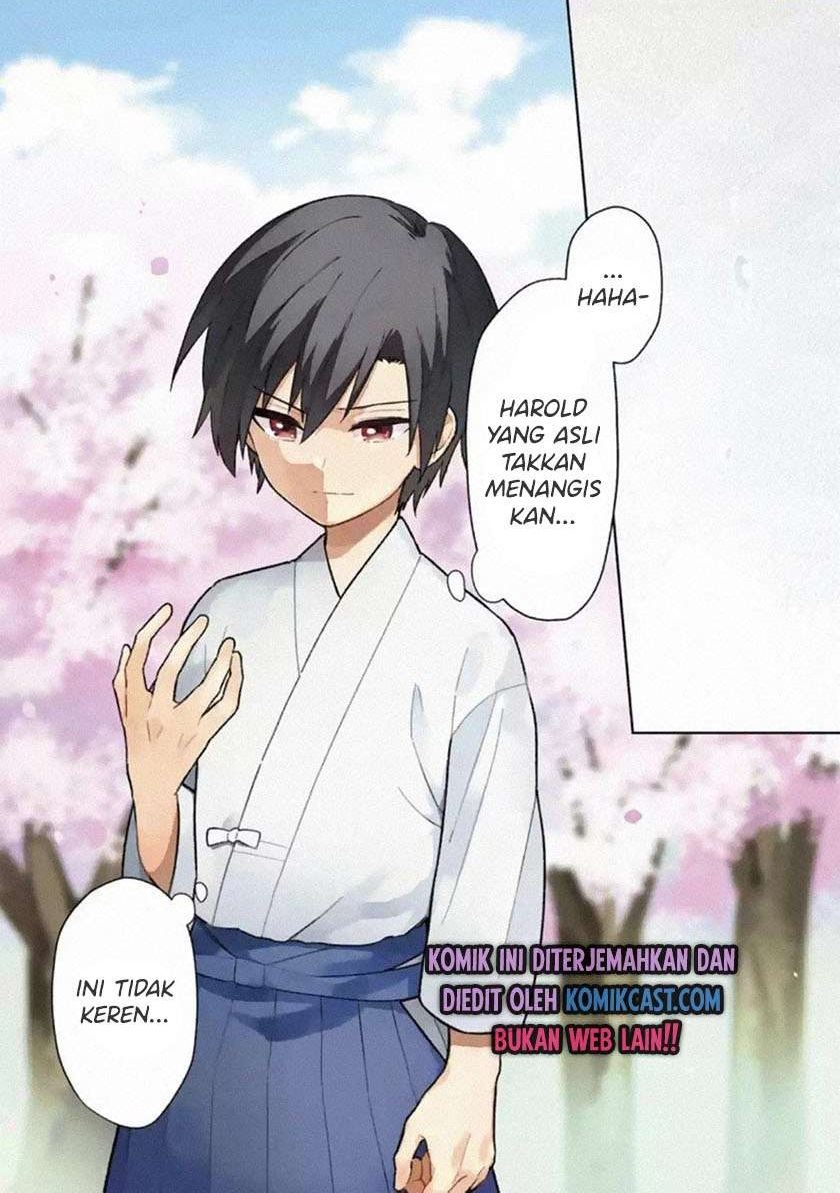 image-komik-my-death-flags-show-no-sign-of-ending-chapter-23-0/23