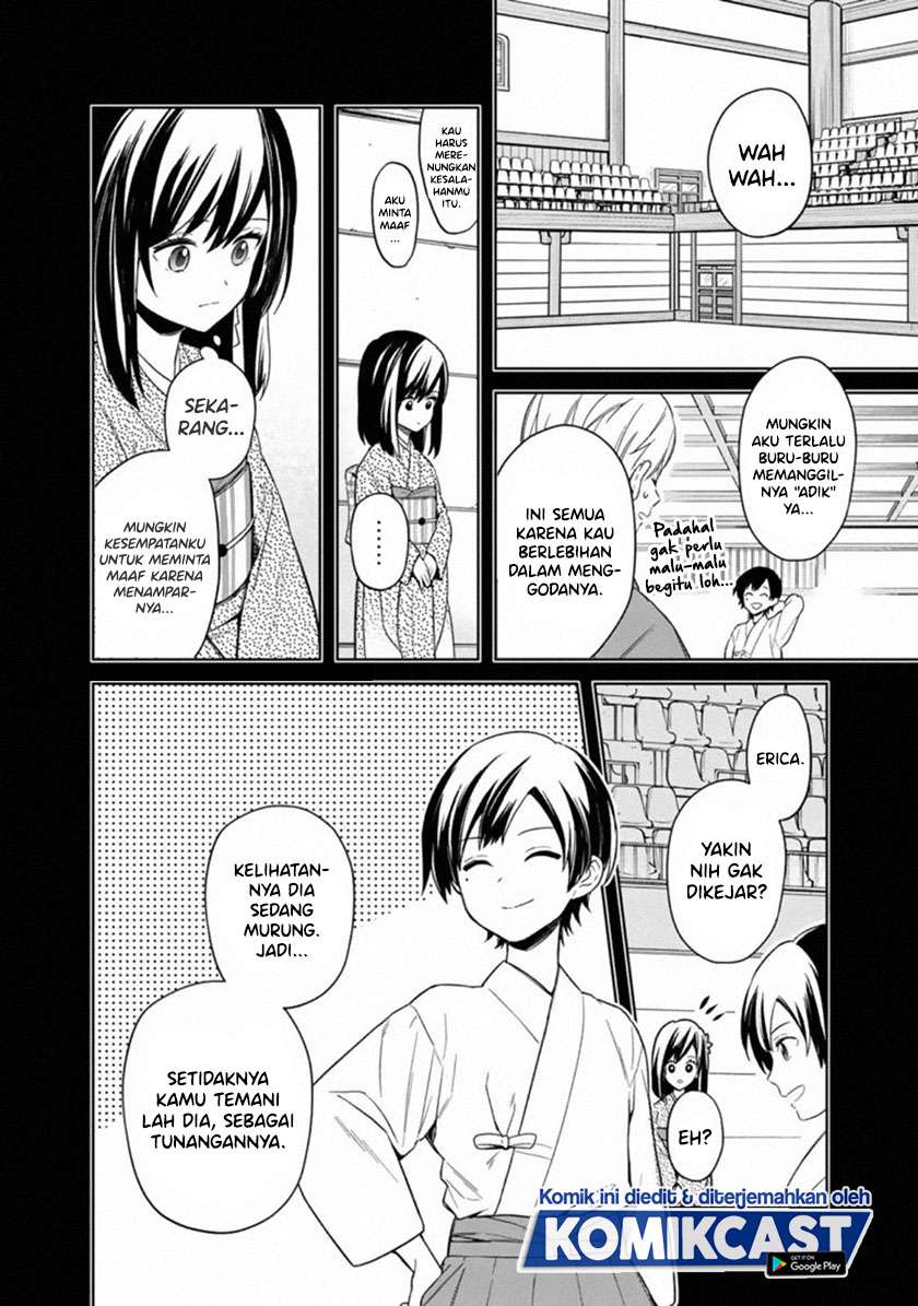 image-komik-my-death-flags-show-no-sign-of-ending-chapter-23-2/23