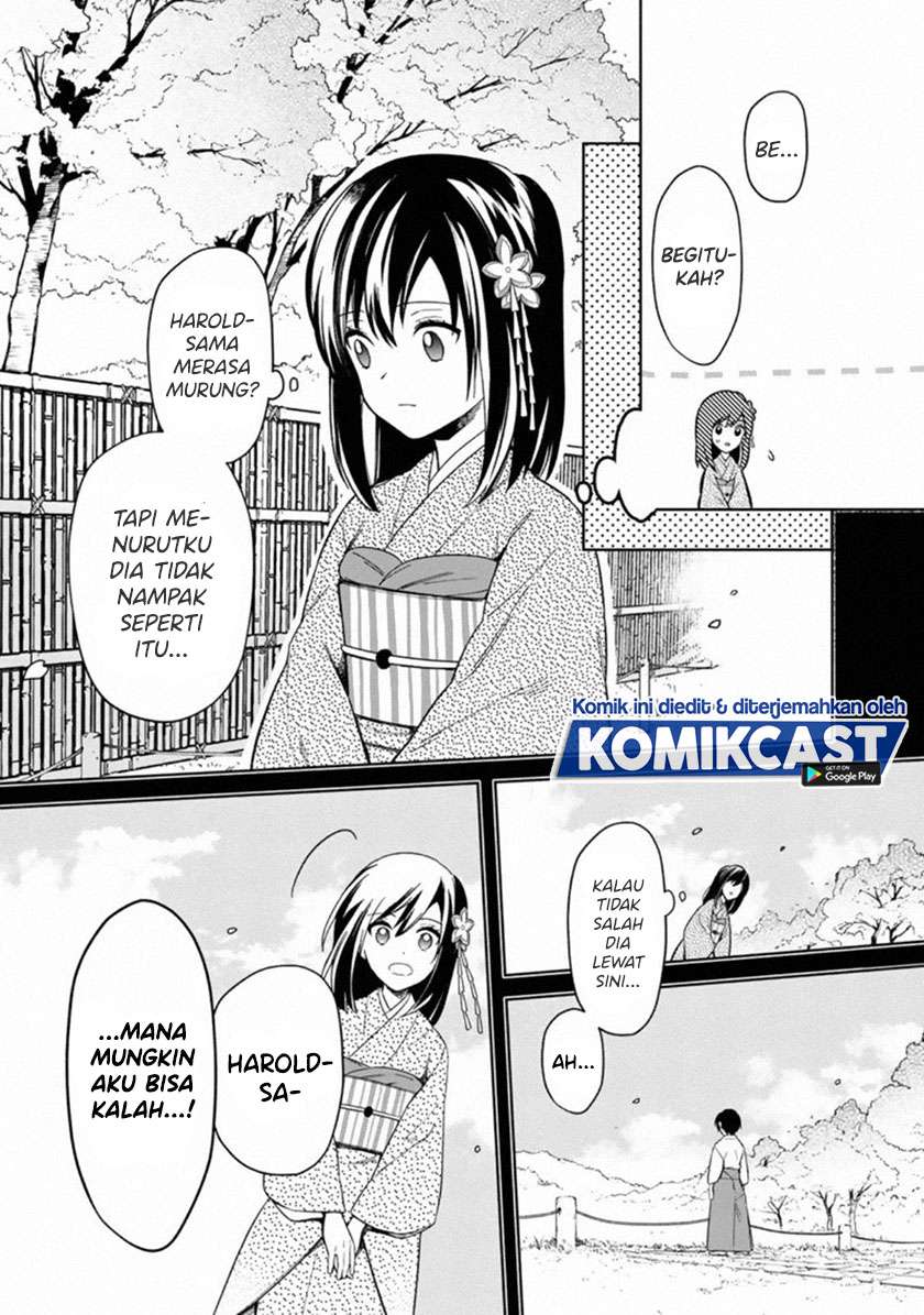 image-komik-my-death-flags-show-no-sign-of-ending-chapter-23-3/23