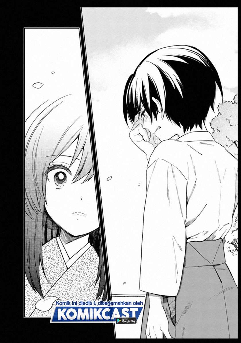 image-komik-my-death-flags-show-no-sign-of-ending-chapter-23-4/23