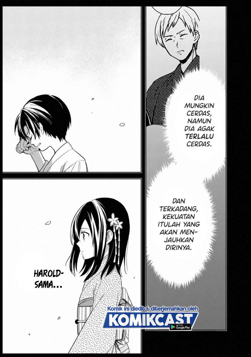 image-komik-my-death-flags-show-no-sign-of-ending-chapter-23-5/23