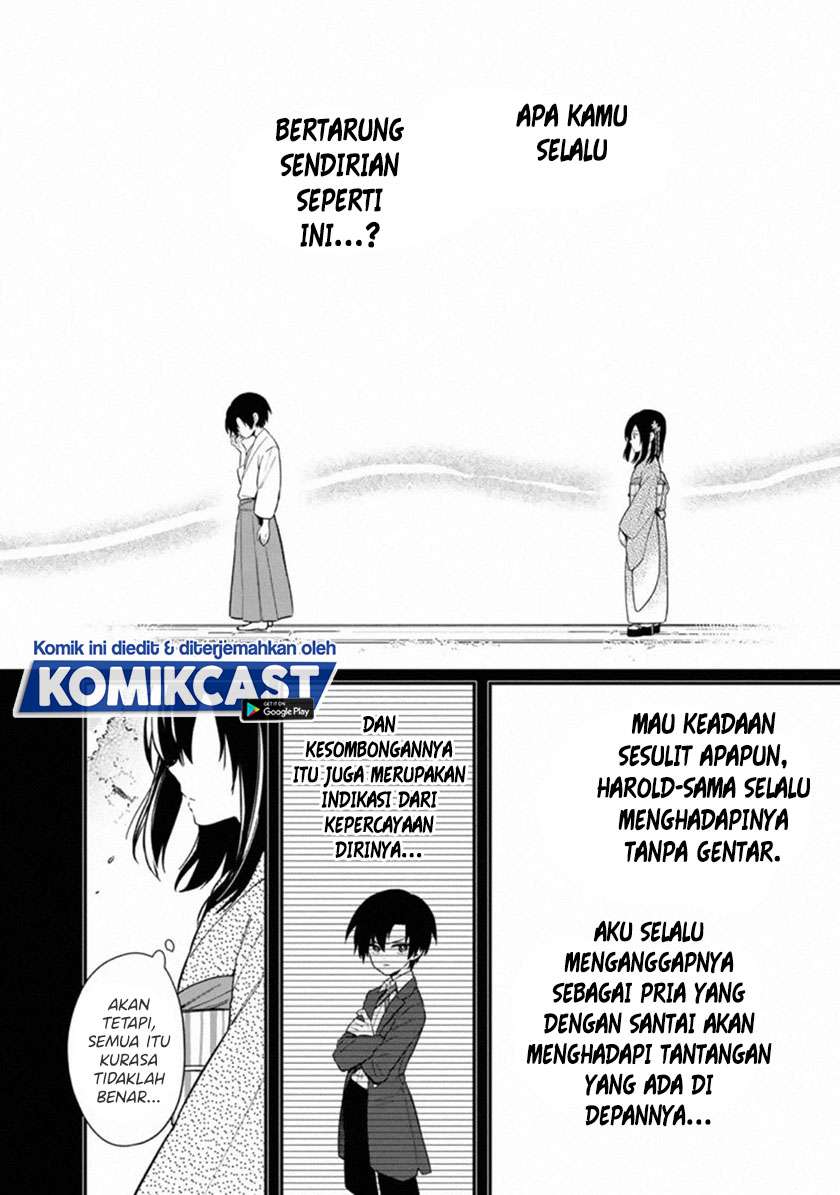 image-komik-my-death-flags-show-no-sign-of-ending-chapter-23-6/23