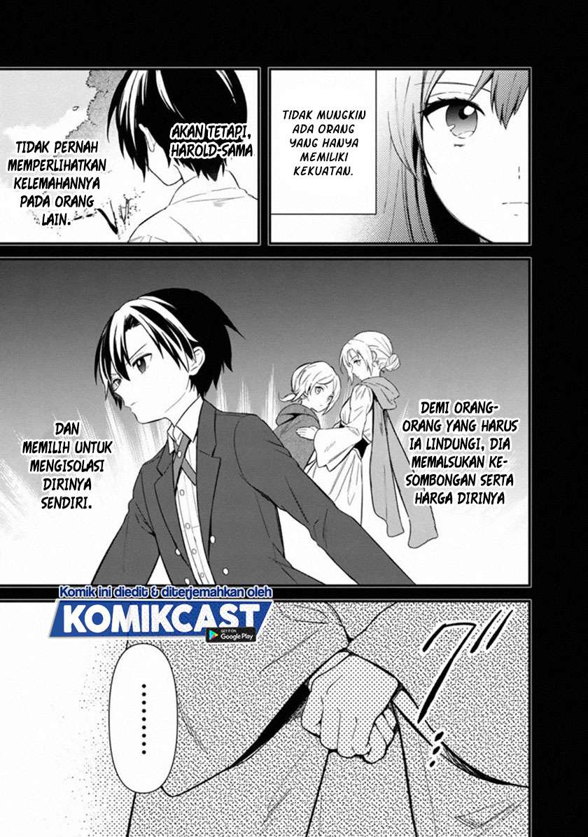 image-komik-my-death-flags-show-no-sign-of-ending-chapter-23-7/23
