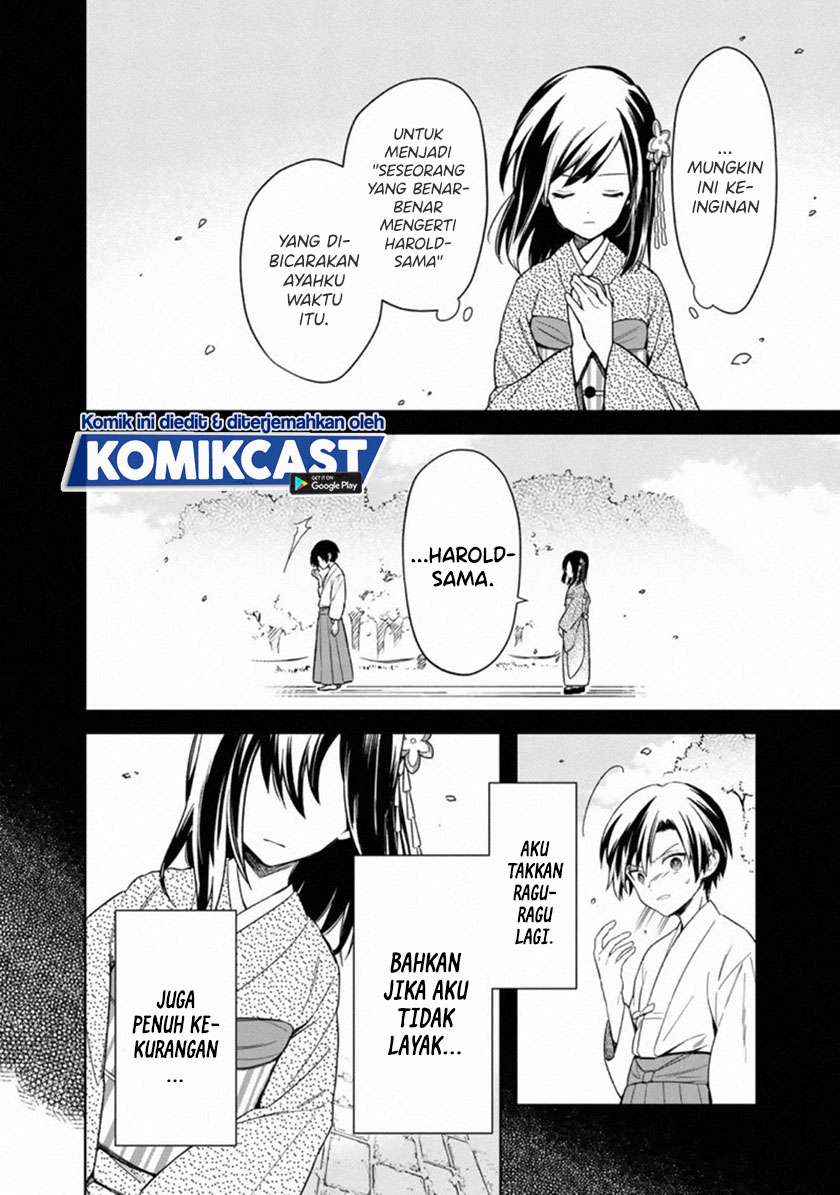 image-komik-my-death-flags-show-no-sign-of-ending-chapter-23-8/23