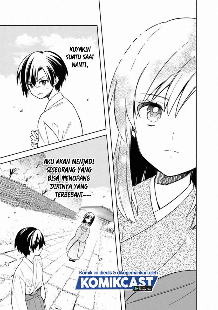 image-komik-my-death-flags-show-no-sign-of-ending-chapter-23-9/23