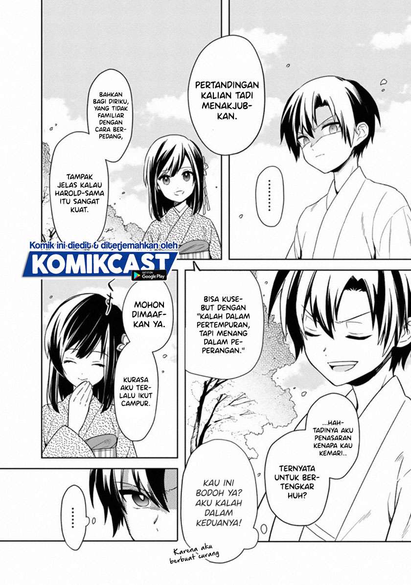 image-komik-my-death-flags-show-no-sign-of-ending-chapter-23-10/23