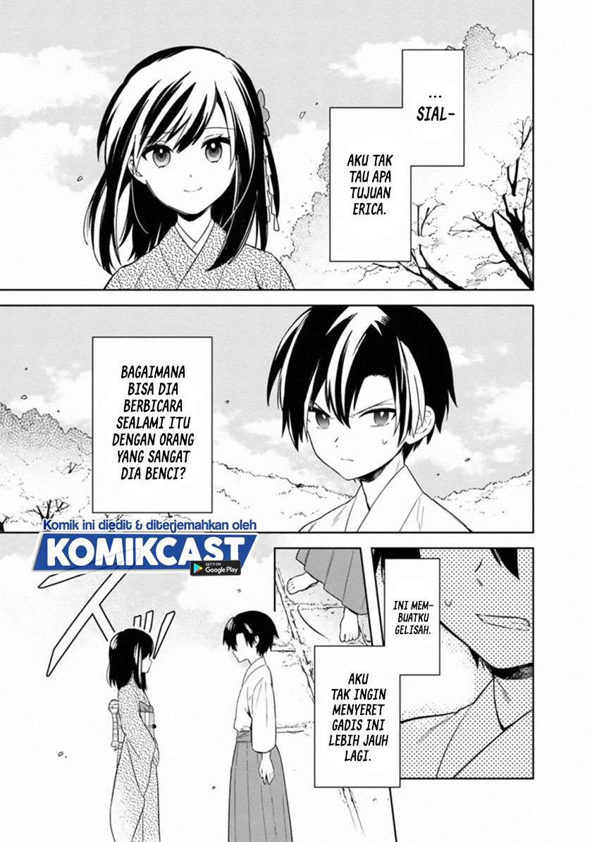 image-komik-my-death-flags-show-no-sign-of-ending-chapter-23-11/23
