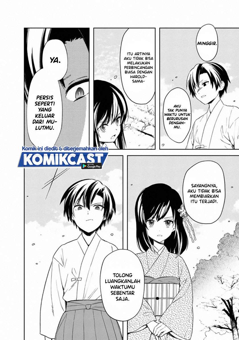 image-komik-my-death-flags-show-no-sign-of-ending-chapter-23-12/23