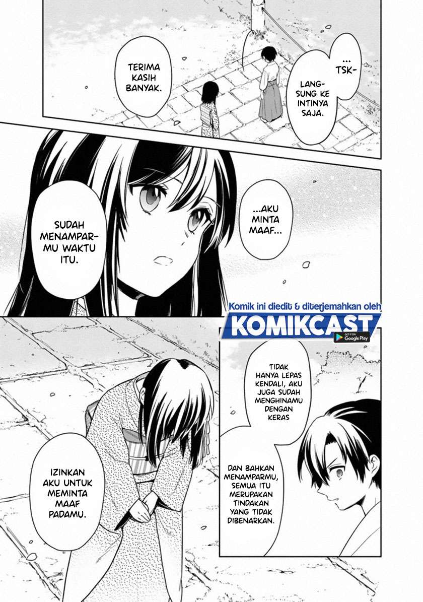 image-komik-my-death-flags-show-no-sign-of-ending-chapter-23-13/23