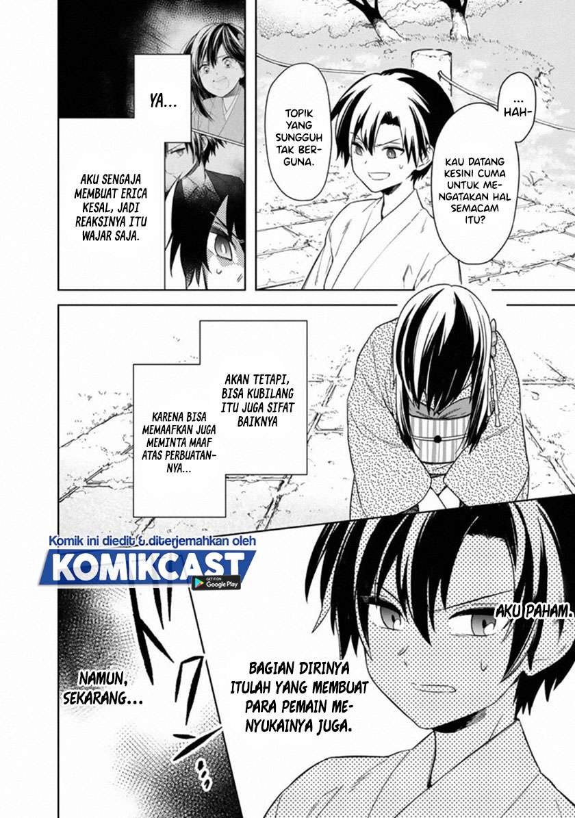 image-komik-my-death-flags-show-no-sign-of-ending-chapter-23-14/23