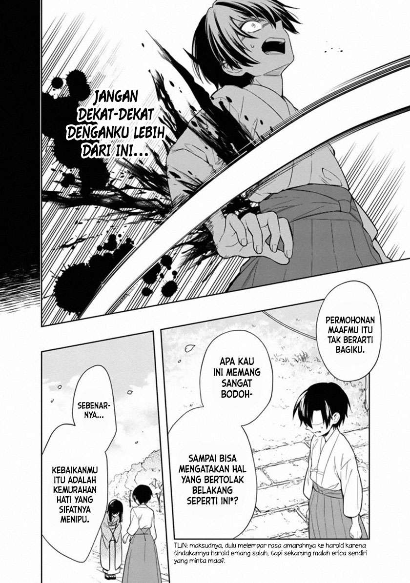 image-komik-my-death-flags-show-no-sign-of-ending-chapter-23-16/23