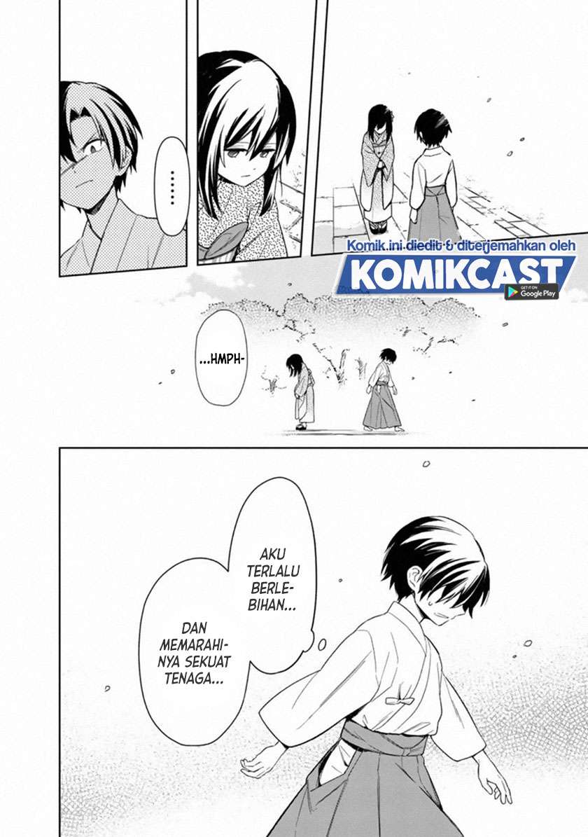 image-komik-my-death-flags-show-no-sign-of-ending-chapter-23-18/23