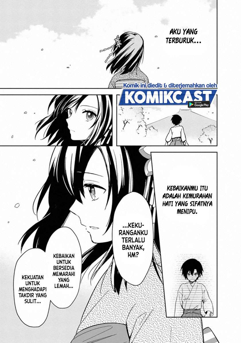 image-komik-my-death-flags-show-no-sign-of-ending-chapter-23-19/23