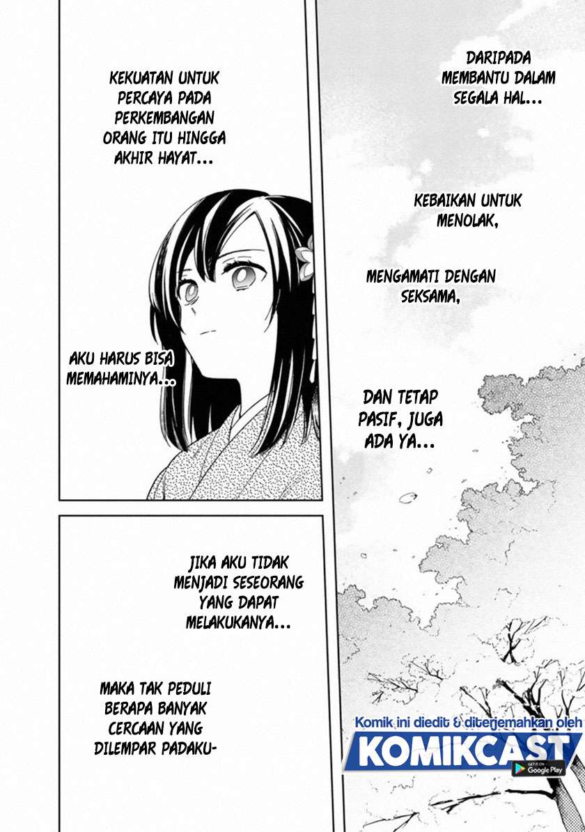 image-komik-my-death-flags-show-no-sign-of-ending-chapter-23-20/23