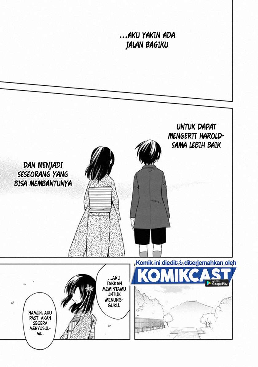 image-komik-my-death-flags-show-no-sign-of-ending-chapter-23-21/23