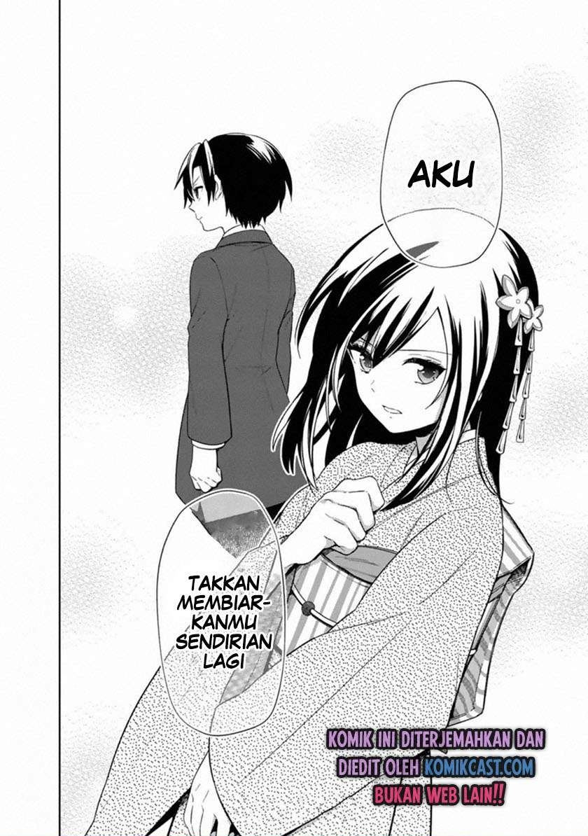 image-komik-my-death-flags-show-no-sign-of-ending-chapter-23-22/23