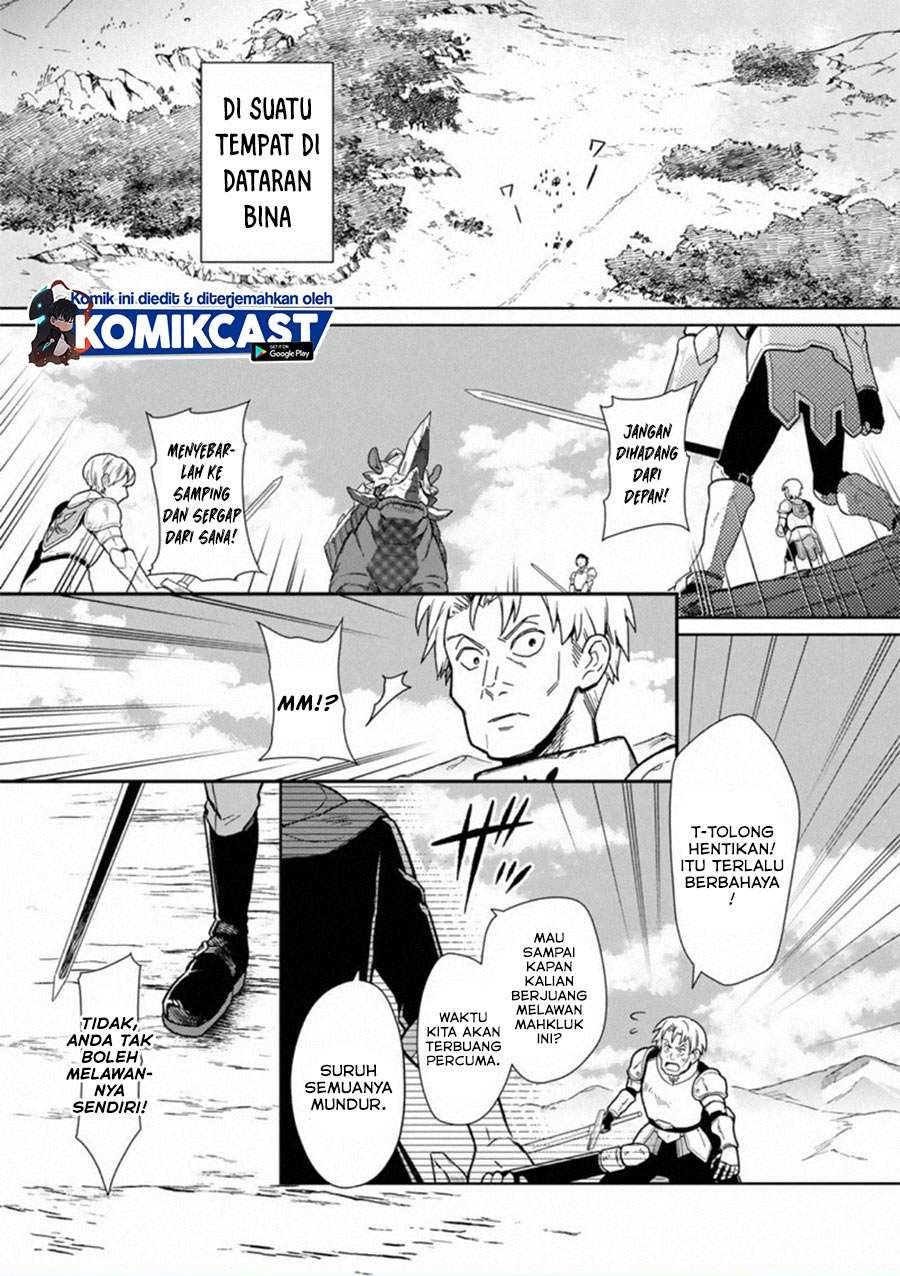 image-komik-my-death-flags-show-no-sign-of-ending-chapter-24-0/21